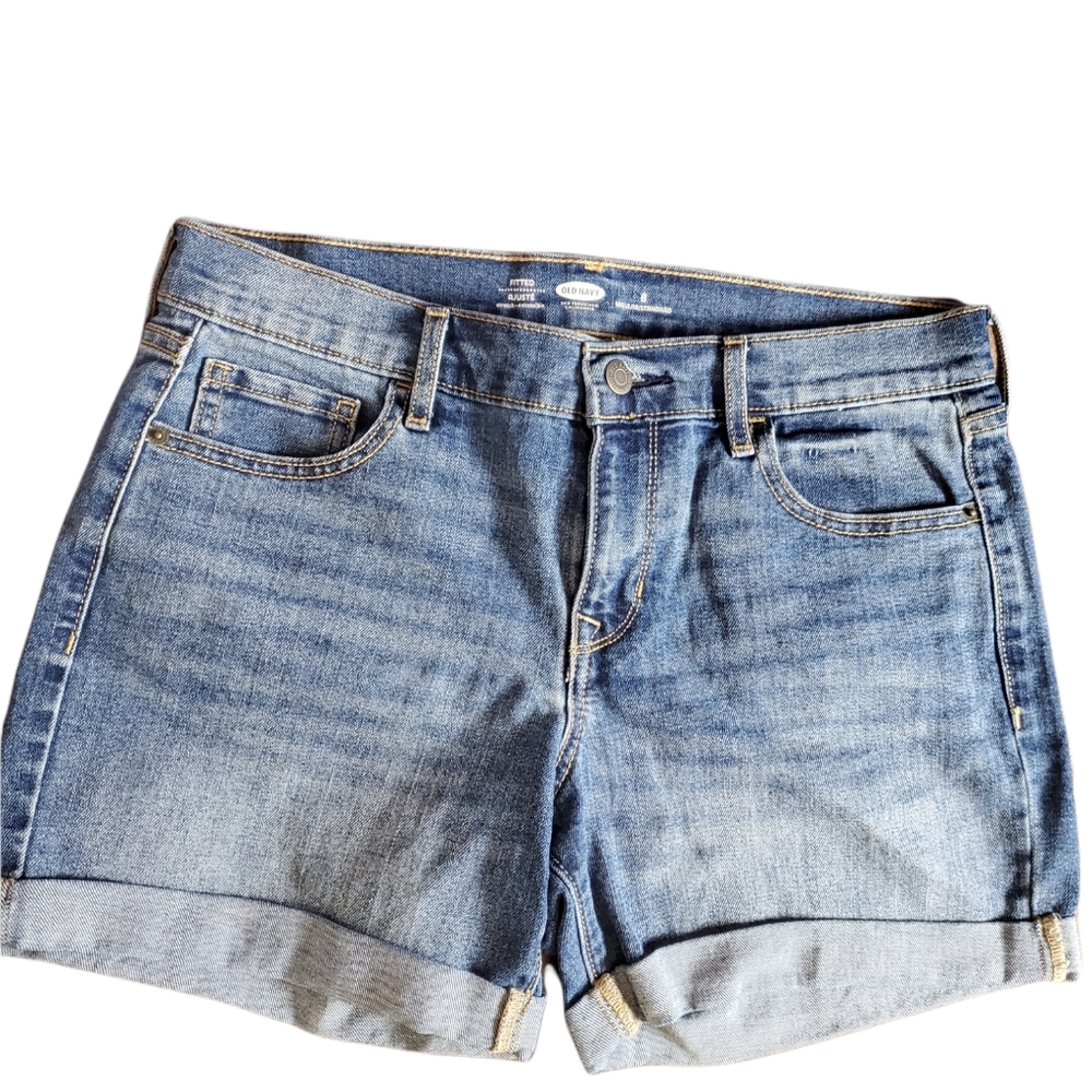 OLD NAVY SHORTS